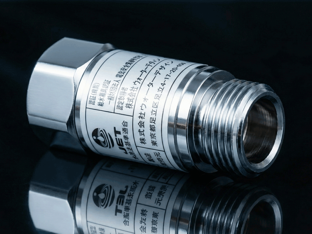 UFB DUAL 13A本体